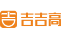 活動策劃、設(shè)計(jì)、公司年會策劃、會展布置、展廳裝修、暖場活動、會議慶典、南昌活動執(zhí)行、南昌廣告公司-南昌吉吉高